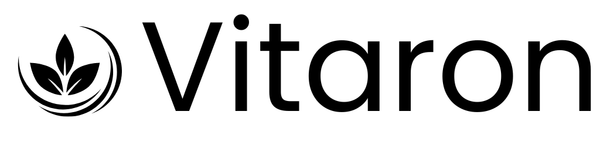 Vitaron